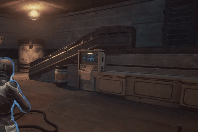 Spice Residue Locations in Dune: Awakening Spice Residue Locations in Dune: Awakening