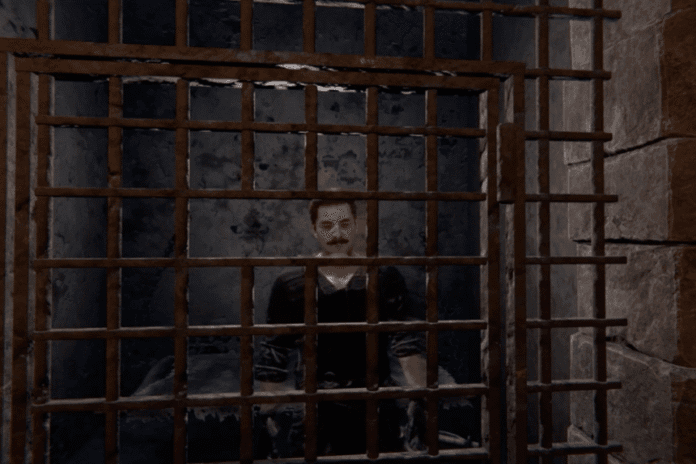 Stuck in The Cycle Quest Guide – Tainted Grail Stuck in The Cycle Quest Guide – Tainted Grail