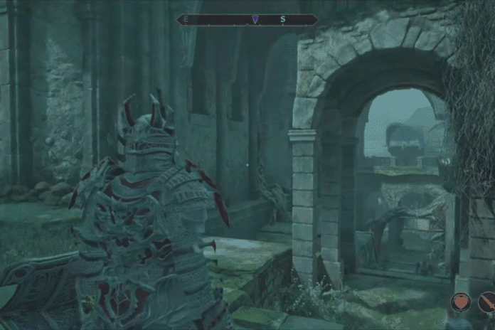 Oblivion Remastered - How to Get Madness Armor Oblivion Remastered - How to Get Madness Armor The Shivering Isles DLC in the remastered version of Oblivion is a strange, new world with strange monsters and mighty weaponry. The Madness Armor is among the snappiest looking ones with high defense. One thing making this armor is the rare Madness Ore, and this guide will tell you exactly how to get this! Step 1: Unlock the Shivering Isles Content You basically require access to Shivering Isles DLC first. You can jump straight in once you are through the intro of the game (yes, once you've made it out of the sewer). However, it's suggested to level up and get some decent equipment first but it's okay if you're up for a challenge. In order to proceed, make sure you head off in that direction of the