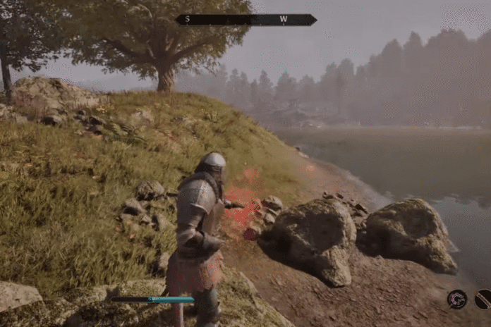 Oblivion Remastered - How to Get Spell Tomes Oblivion Remastered - How to Get Spell Tomes