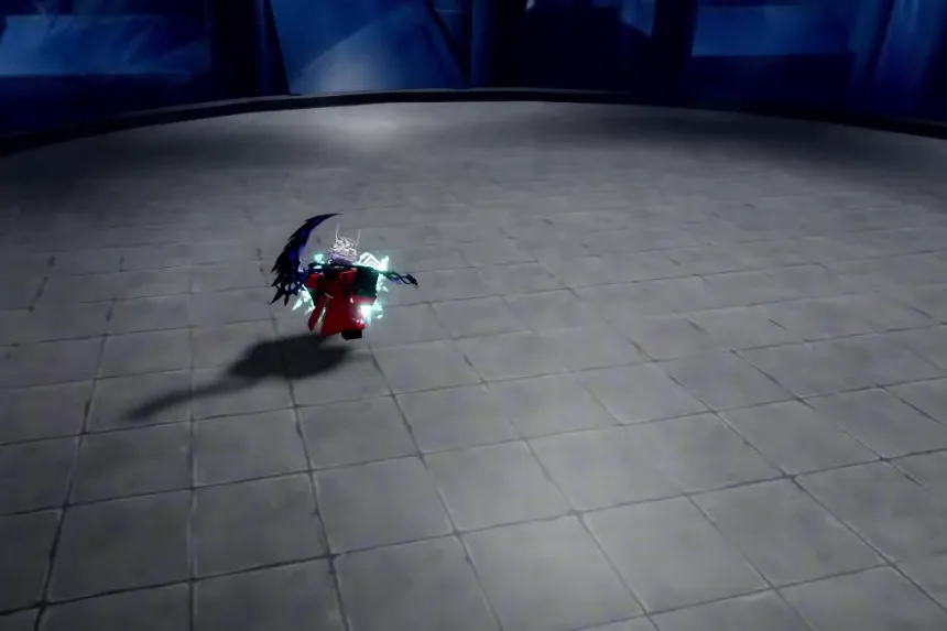 How to Get & Store the Best Traits in Verse Piece [Arise System]