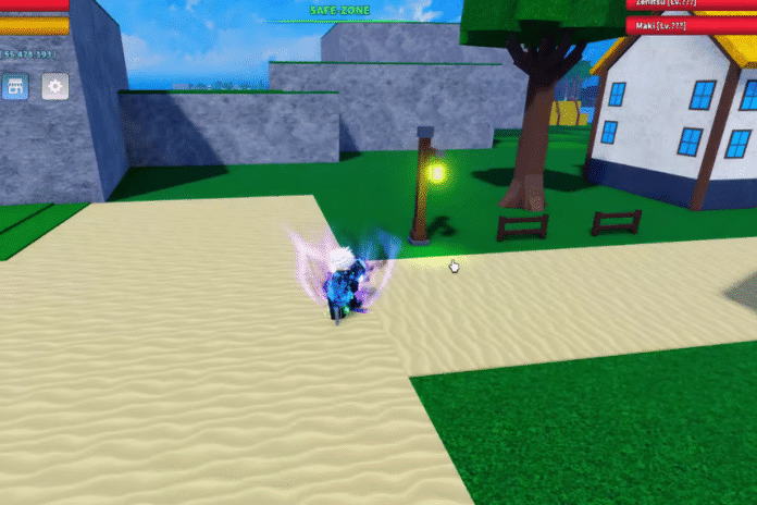 Swords Tier List Verse Piece [Arise System]