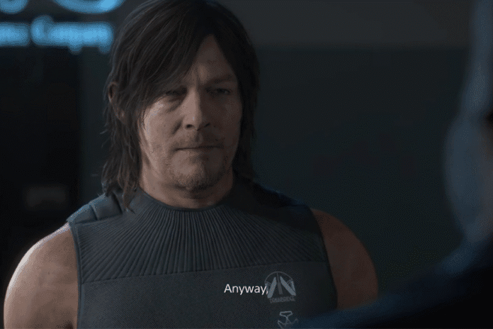 How and When to Unlock Your First Vehicle in Death Stranding 2 How and When to Unlock Your First Vehicle in Death Stranding 2