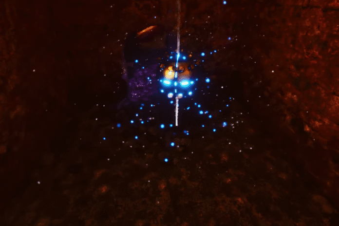 All Ragnarok Artifact Locations in Ark Ragnarok Ascended – Patch Crazy