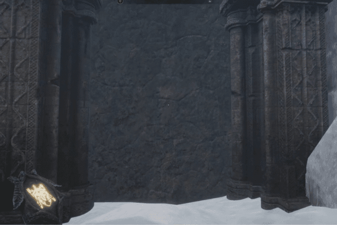 Tainted Grail The Fall of Avalon - All Knights Tombs For Royal Geographers Faction Quest Tainted Grail The Fall of Avalon - All Knights Tombs For Royal Geographers Faction Quest