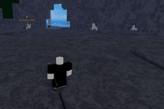 Light Ore Farming Guide - [Arise System] Verse Piece