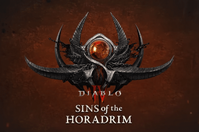 Fast Levelling Guide - Diablo 4 Season 9