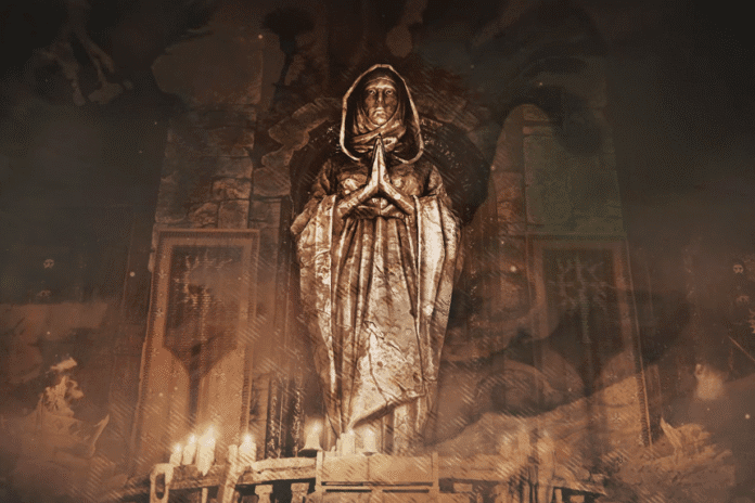 How to Start Escalating Nightmares in Diablo 4 Season 9