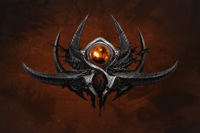 How To Get Horadric Tomes in Diablo 4 Season 9 How To Get Horadric Tomes in Diablo 4 Season 9