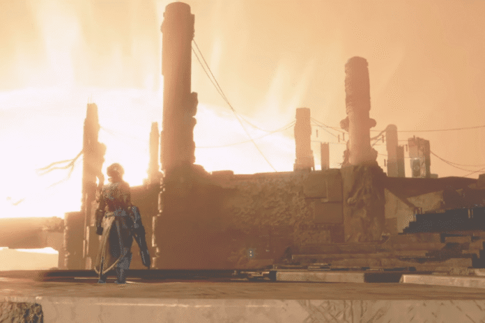 How to Get Shayura's Wrath (Adept) in Destiny 2 and It’s God Roll