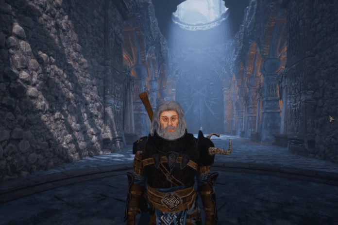 Divided We Fall Quest Guide - Tainted Grail: The Fall of Avalon Divided We Fall Quest Guide - Tainted Grail: The Fall of Avalon