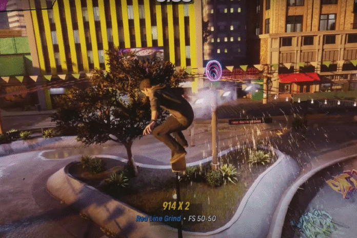 All Rio Goals and Collectibles/Secrets - Tony Hawk's Pro Skater 3+4 All Rio Goals and Collectibles/Secrets - Tony Hawk's Pro Skater 3+4