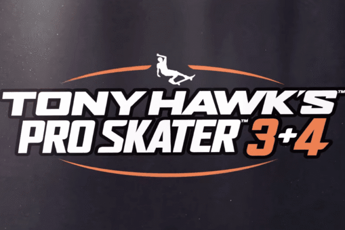 All 19 Secret Panda Bear Plushie Locations - Tony Hawks Pro Skater 3 + 4