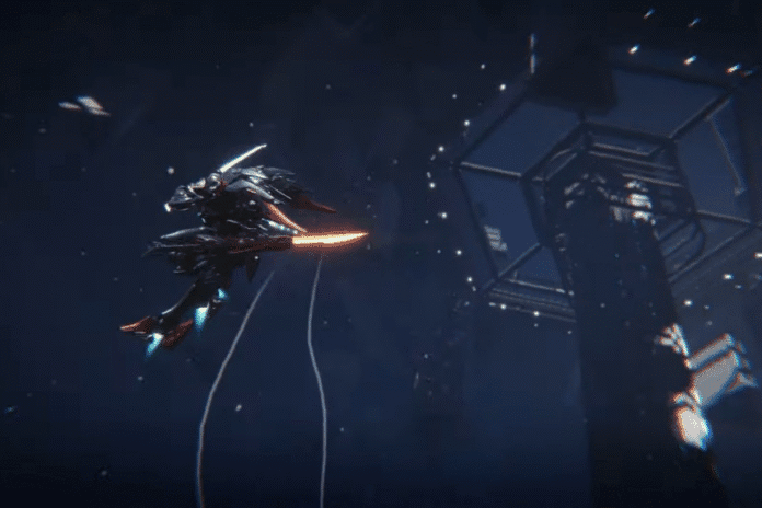 How to Unlock Inferno, Serenith, and Stellaris in Mecha Break How to Unlock Inferno, Serenith, and Stellaris in Mecha Break
