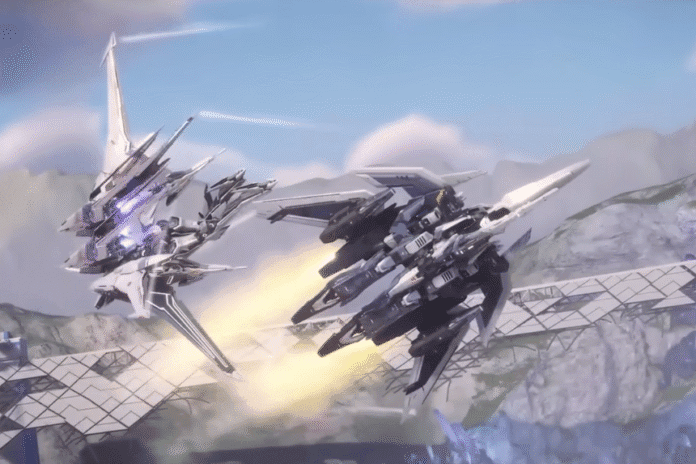 How to Join Mecha Break Discord How to Join Mecha Break Discord