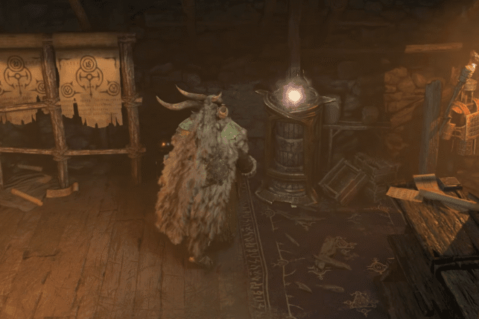 Reopening the Wound Quest Guide - Diablo 4: (Season 9) Reopening the Wound Quest Guide - Diablo 4: (Season 9)