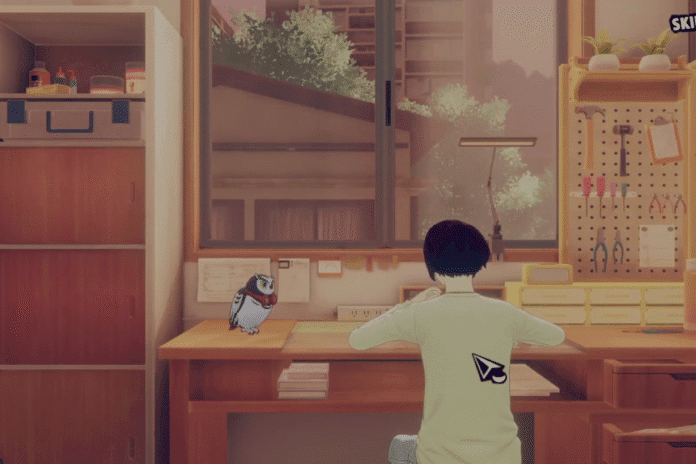 Where to Get All Books in Persona 5 Phantom X Where to Get All Books in Persona 5 Phantom X