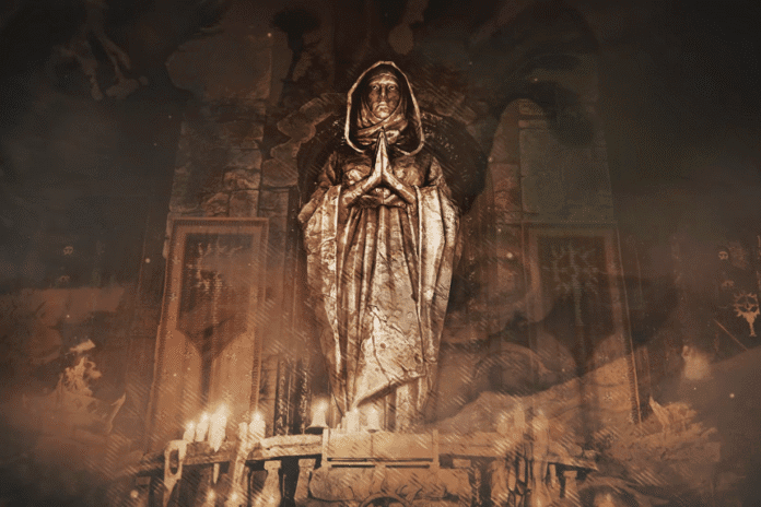 The Embers Yet Smolder Quest Guide in Diablo 4 Season 9 The Embers Yet Smolder Quest Guide in Diablo 4 Season 9
