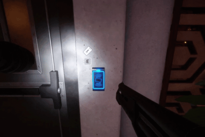 All Keycards Locations in Sons of the Forest All Keycards Locations in Sons of the Forest