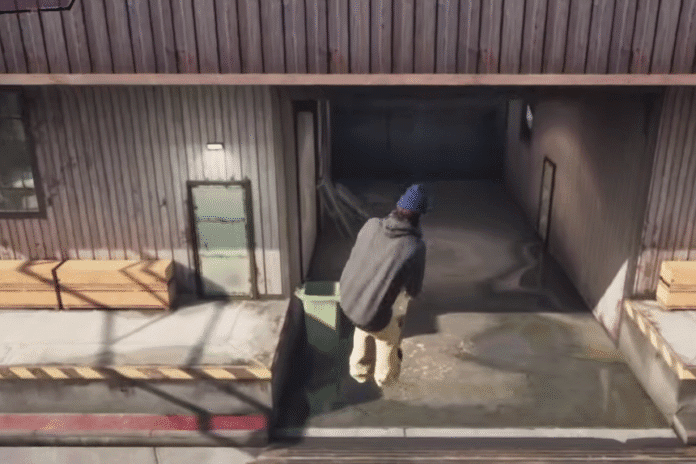 All Pro Goals Guide for Shipyard - Tony Hawk's Pro Skater 3+4 All Pro Goals Guide for Shipyard - Tony Hawk's Pro Skater 3+4