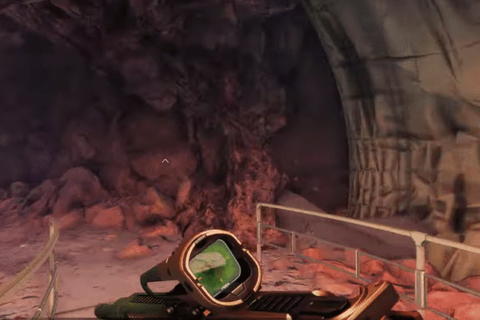 Nostos Mission Guide – Destiny 2: The Edge of Fate Nostos Mission Guide – Destiny 2: The Edge of Fate