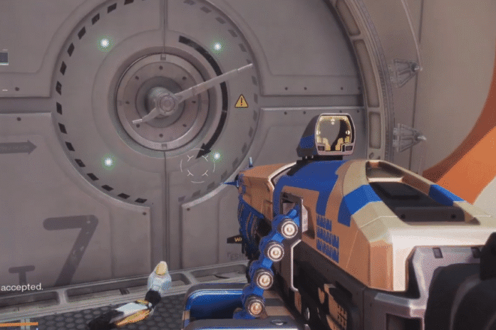 Commencement Mission Guide - Destiny 2 The Edge of Fate Commencement Mission Guide - Destiny 2 The Edge of Fate