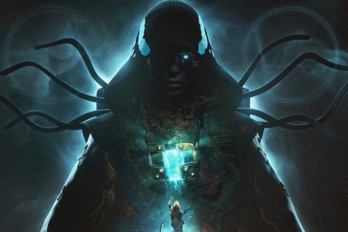 Explore Kepler Fabled Quest Guide - Destiny 2 Explore Kepler Fabled Quest Guide - Destiny 2