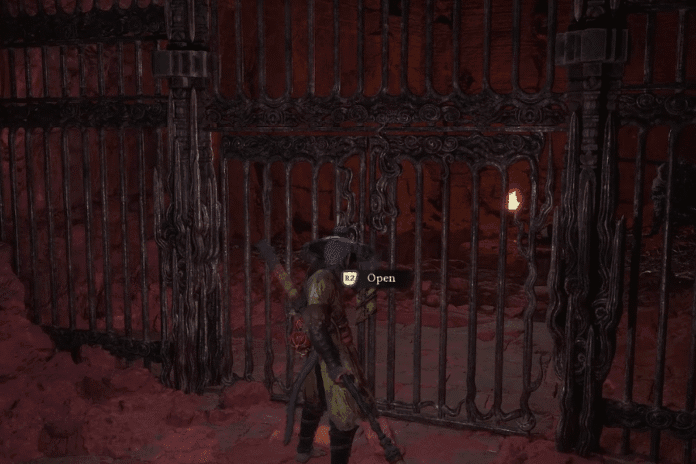 How to Open Pagoda Prison Cells in Black Myth: Wukong How to Open Pagoda Prison Cells in Black Myth: Wukong