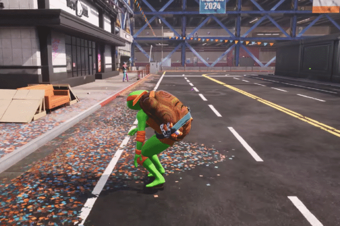 Tony Hawk's Pro Skater 3+4 College All Stat Point Locations