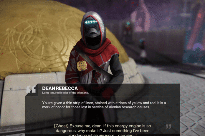 Dark Academia All Steps in Destiny 2 Dark Academia All Steps in Destiny 2