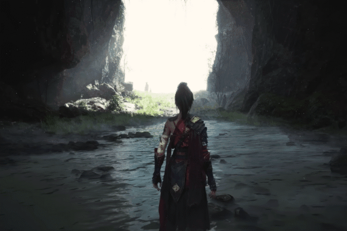 How To Get All Weapons, Armours, Spells & Items (Worships Rise) Wuchang Fallen Feathers