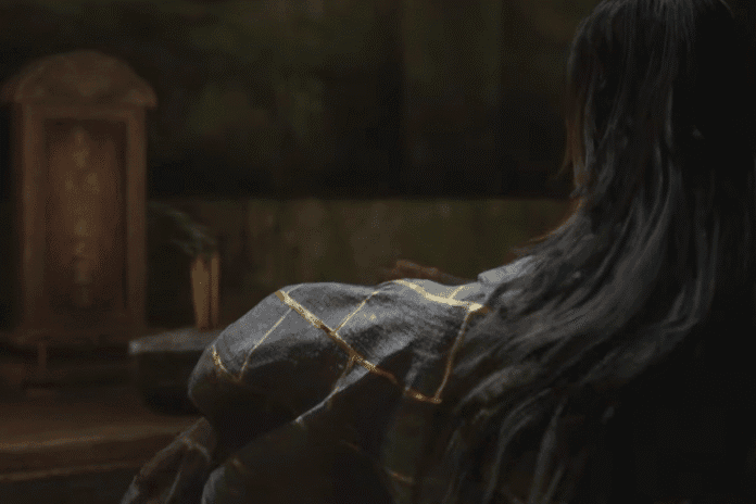 Master Raider Man-eating Dhutanga Boss Fight Guide - Wuchang: Fallen Feathers Master Raider Man-eating Dhutanga Boss Fight Guide - Wuchang: Fallen Feathers