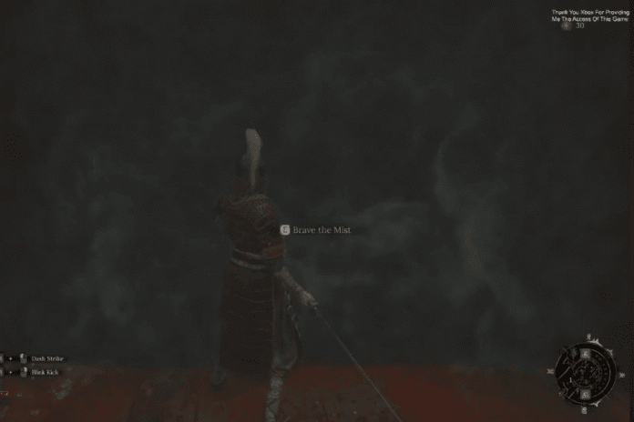 How to Summon in Wuchang Fallen Feathers? How to Summon in Wuchang Fallen Feathers?