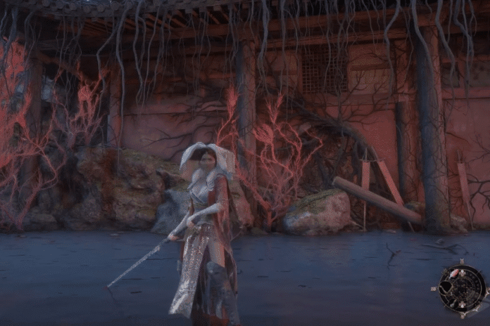 All Outfits And Armor In Wuchang: Fallen Feathers All Outfits And Armor In Wuchang: Fallen Feathers