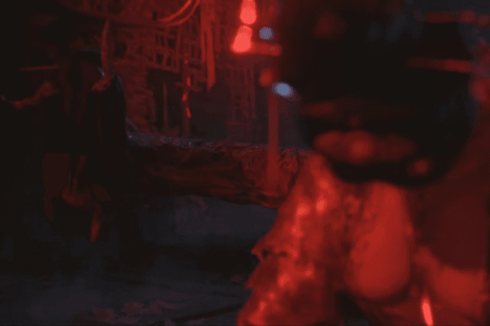 How to beat Fang Ling in Wuchang Fallen Feathers How to beat Fang Ling in Wuchang Fallen Feathers