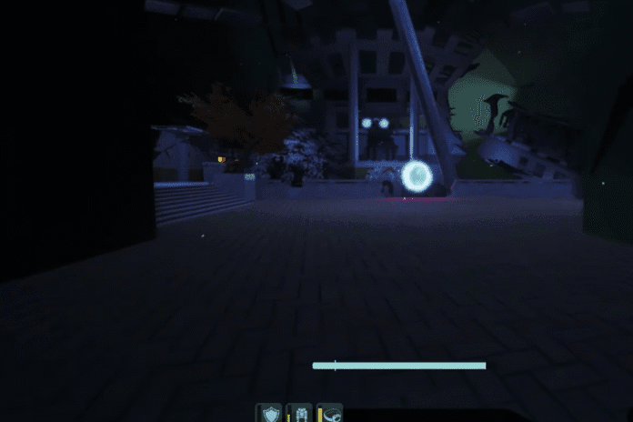 Krasue Bobblehead Location in Abiotic Factor Krasue Bobblehead Location in Abiotic Factor