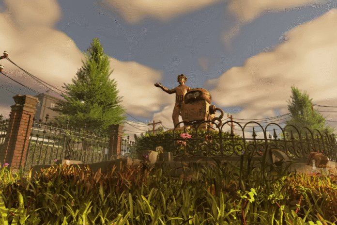 How to Get All Resources in Grounded 2