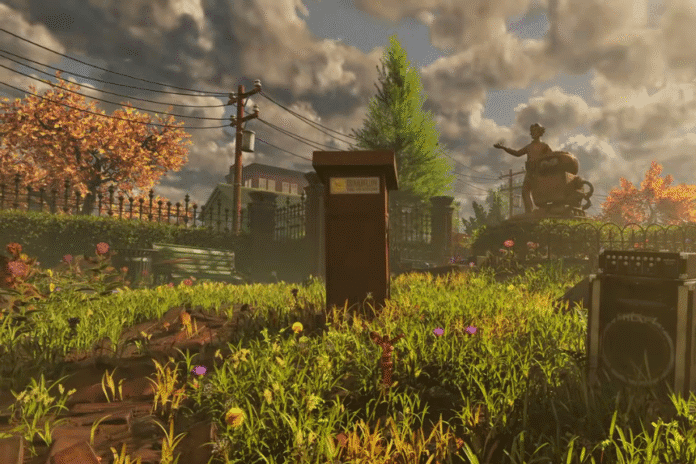 Grounded 2 Secret Weapon Locations