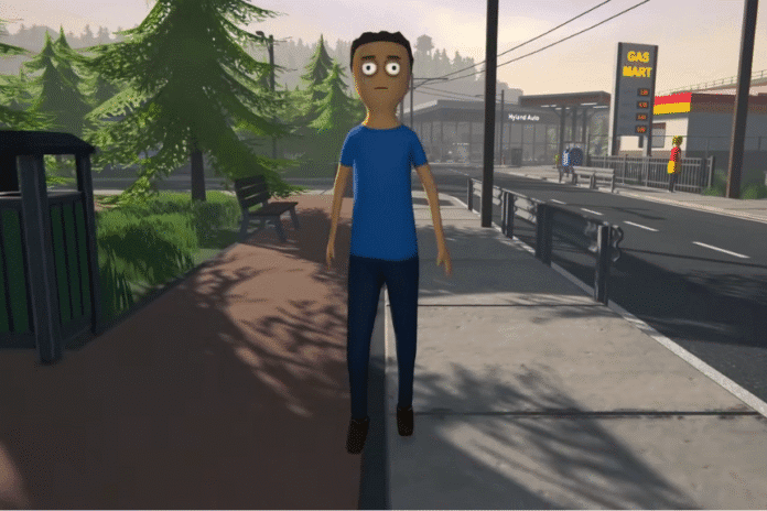 All Graffiti Drawing Locations in Schedule 1