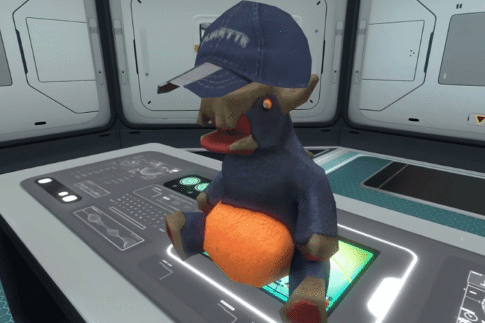 All Subnautica Secret or Hidden Locations 