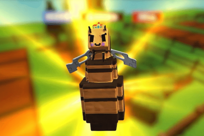 How to Buy Pets in Grow a Garden