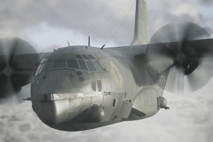 All Secret Radio Frequencies in MGS Delta: Snake Eater