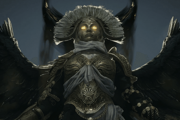 All Titan Quest 2 Attributes Explained