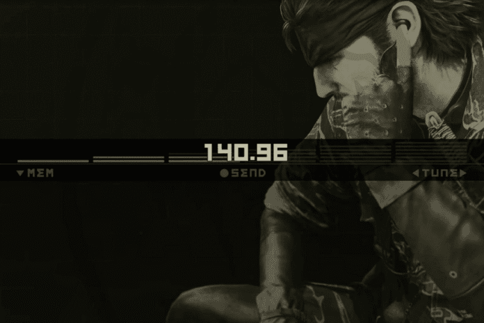 All Camo & Face Paint Locations in Metal Gear Solid 3 Delta