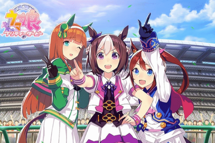 Umamusume Skill Tier List 