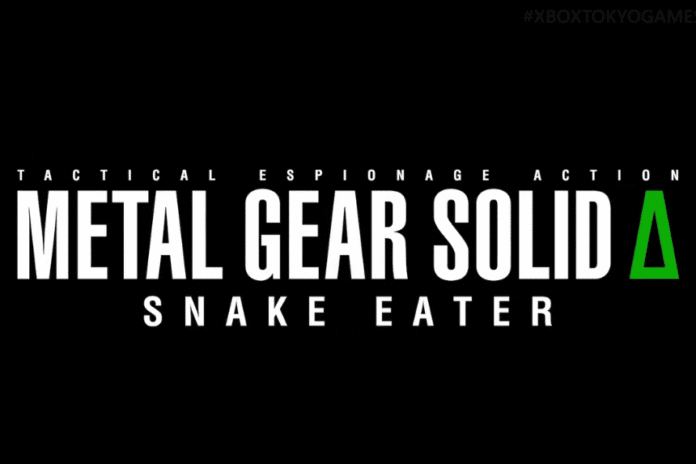 All Ducks (GA-KO Collectable Locations) in Metal Gear Solid 3: Delta Snake Eater (2025 Remake)