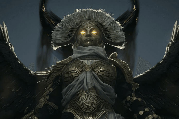 All Desolate Shore Coins Locations in Titan Quest 2 Statue of Herakles Quest