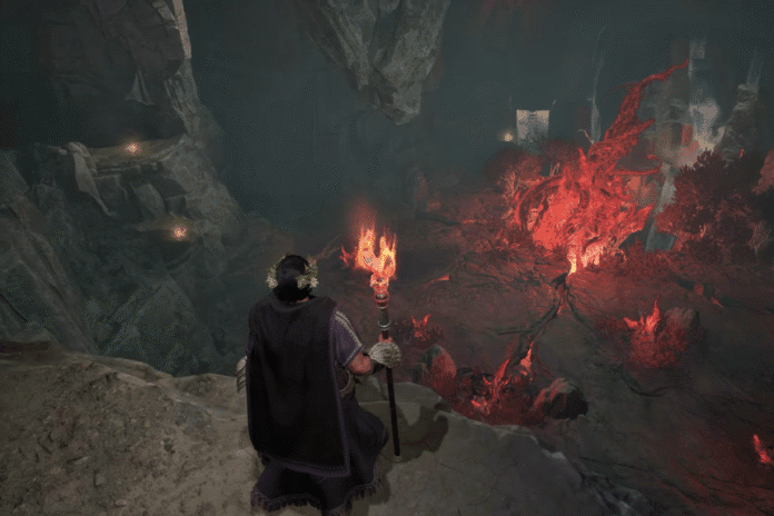 Titan Quest 2 Elementalist Build Guide