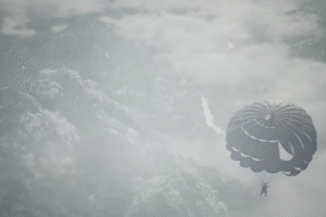 All Weapon Locations in Metal Gear Solid Delta: Snake Eater