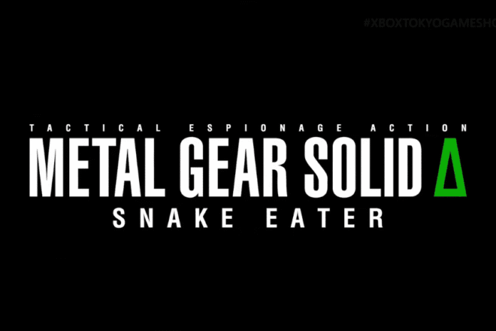 How to Get Peace Walker Trophy by Not Killing Anyone in MGS Delta Snake Eater How to Get Peace Walker Trophy by Not Killing Anyone in MGS Delta Snake Eater